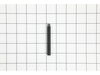Stud – Part Number: HPS126-643