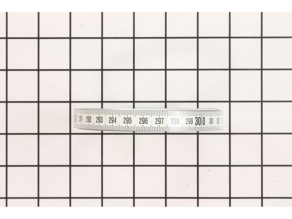 10464884-1-M-Powermatic-HPS126-729-Scale