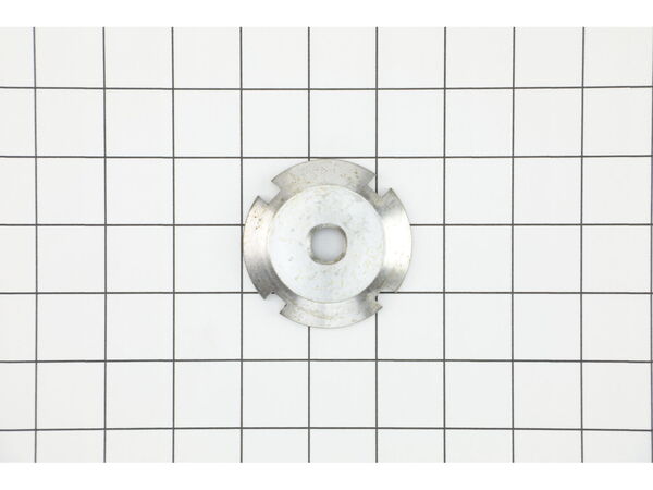 10464902-1-M-Powermatic-HPS67-101-Collar