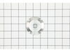 Collar – Part Number: HPS67-101