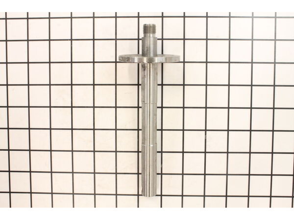 10464903-1-M-Powermatic-HPS67-102-Arbor Shaft