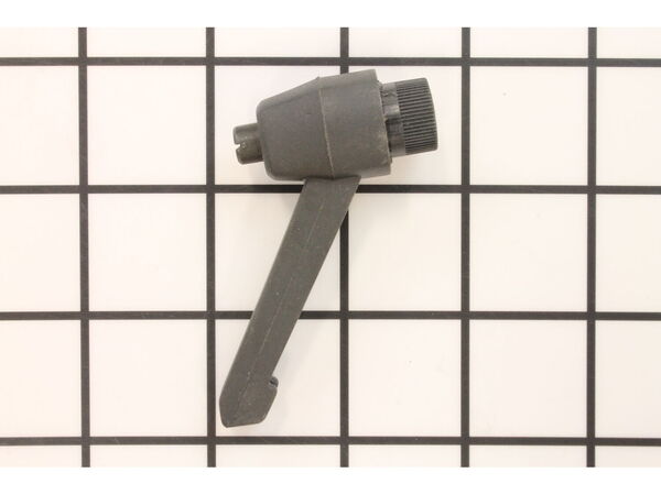 10465043-1-M-Powermatic-HPS67-430-Handle