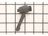 Handle – Part Number: HPS67-430