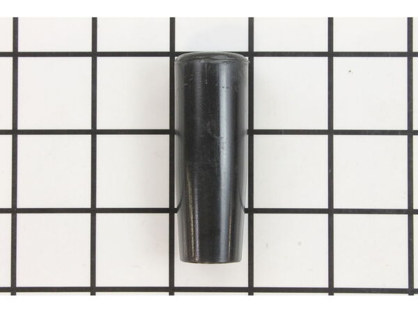 10465054-1-M-Powermatic-HPS67-445-Handle