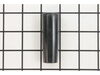 Handle – Part Number: HPS67-445