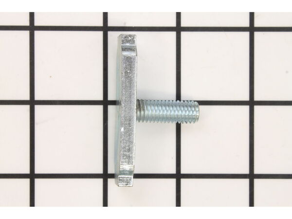 10465083-1-M-Powermatic-HPS67-609-T-Bolt