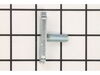 T-Bolt – Part Number: HPS67-609