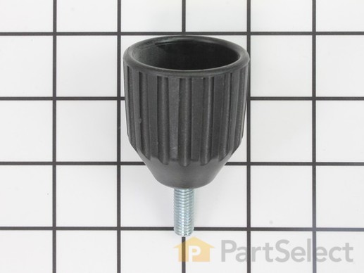 10465087-1-M-Powermatic-HPS67-613-Hand Knob