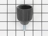 Hand Knob – Part Number: HPS67-613