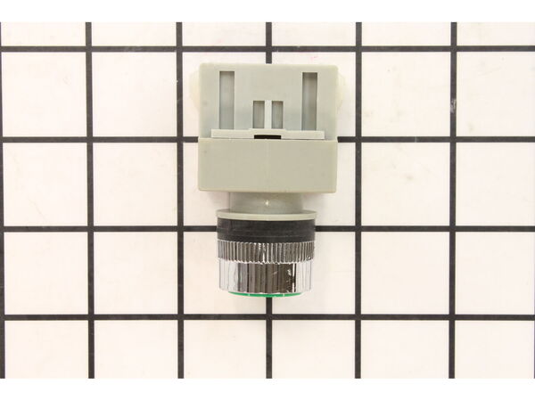 10465138-1-M-Powermatic-HPS67-814-Start (Saw Motor)