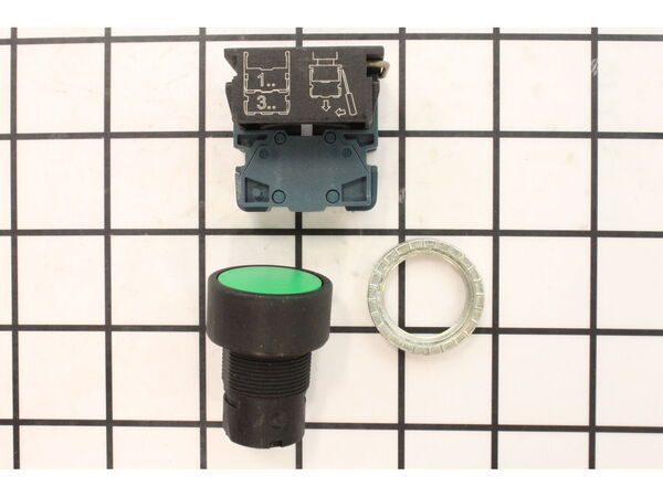 10465139-1-M-Powermatic-HPS67-815-Start (Scoring Motor)