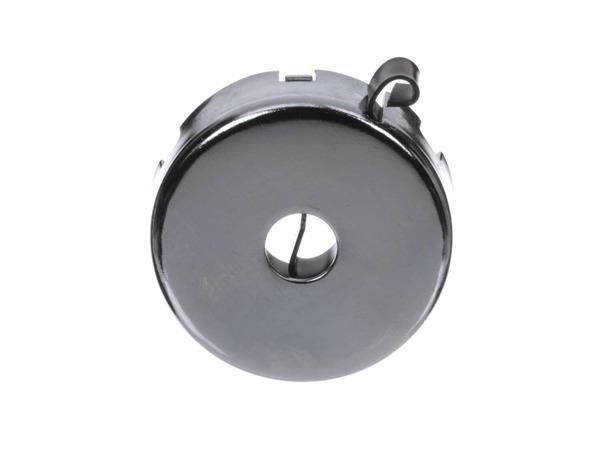 10465183-1-M-Powermatic-JDP17DX-078-Spring Cap Assembly