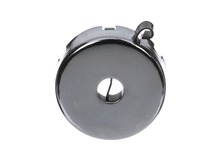 Spring Cap Assembly – Part Number: JDP17DX-078
