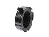 10465183-2-S-Powermatic-JDP17DX-078-Spring Cap Assembly