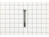 Bolt – Part Number: JEA-B01