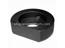 Bearing Housing – Part Number: JH-C04