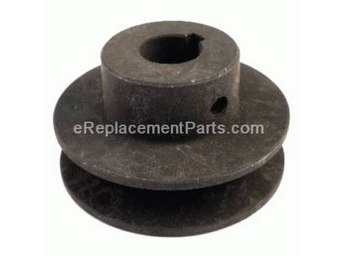 10465186-1-M-Powermatic-JH-C07-Cutterhead Pulley