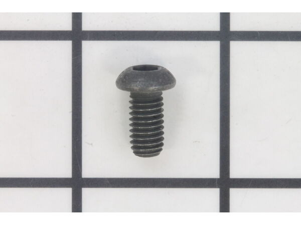 10465187-1-M-Powermatic-JJ6CSDX-101-Special Button Head Socket Scr
