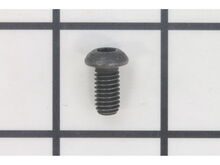 Special Button Head Socket Scr – Part Number: JJ6CSDX-101