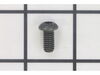 Special Button Head Socket Scr – Part Number: JJ6CSDX-101