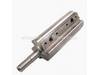 Cutterhead – Part Number: JJ6CSDX-106