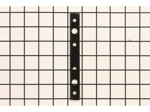 10465189-1-M-Powermatic-JJ6CSDX-114-Knife Lock Bar