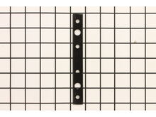 Knife Lock Bar – Part Number: JJ6CSDX-114