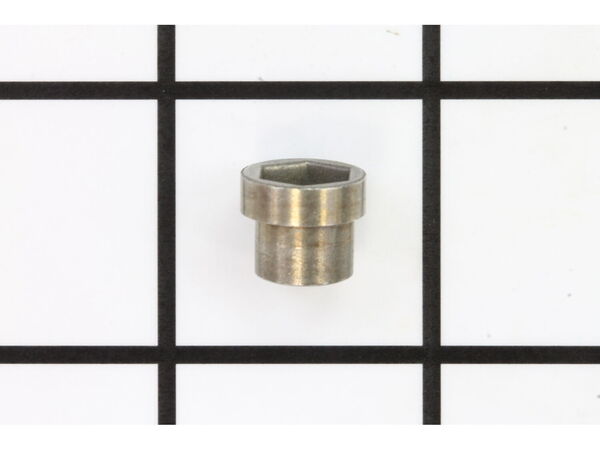 10465190-1-M-Powermatic-JJ6CSDX-115-Adjustment Nut