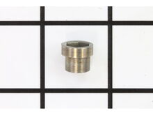 Adjustment Nut – Part Number: JJ6CSDX-115