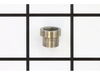 Adjustment Nut – Part Number: JJ6CSDX-115