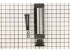 Cutterhead Assembly – Part Number: JJ6CSDX-CA
