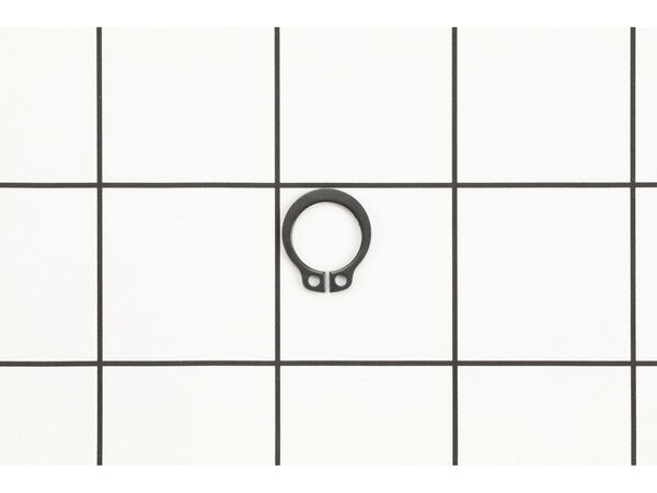 10465194-1-M-Powermatic-JSG96-223-Retaining Ring