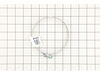 Hose Clamp (Worm Drive) – Part Number: JW1022