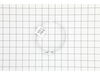 10465196-2-S-Powermatic-JW1022-Hose Clamp (Worm Drive)