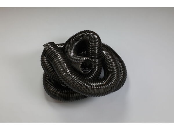 10465197-1-M-Powermatic-JW1032-Hose