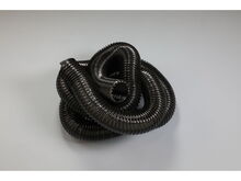 Hose – Part Number: JW1032
