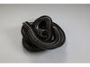 Hose – Part Number: JW1032