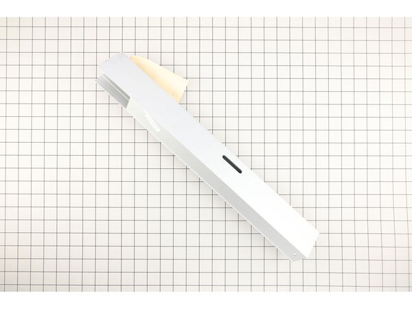 10465200-1-M-Powermatic-JWBS14-F12-Fence