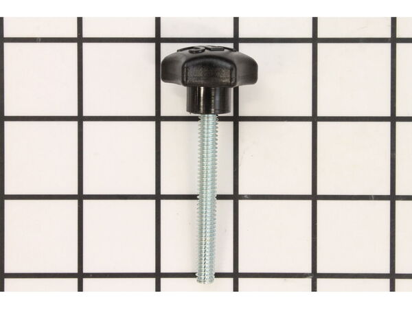 10465201-1-M-Powermatic-JWBS14-F16-Knob