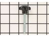 Knob – Part Number: JWBS14-F16