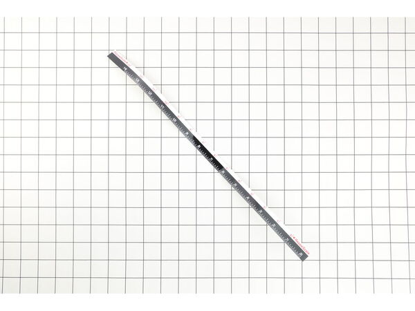 10465202-1-M-Powermatic-JWBS14-F23-Scale