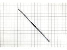 Scale – Part Number: JWBS14-F23