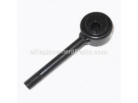 10465204-1-M-Powermatic-JWBS18-432-Lock Handle