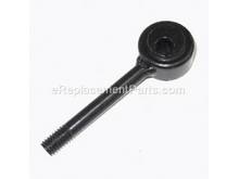 Lock Handle – Part Number: JWBS18-432