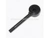 Lock Handle – Part Number: JWBS18-432