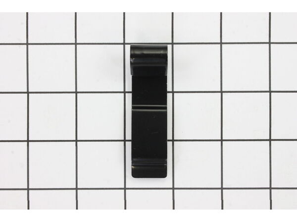 10465205-1-M-Powermatic-JWBS18-433W-Lock Plate