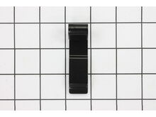 Lock Plate – Part Number: JWBS18-433W