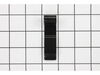 Lock Plate – Part Number: JWBS18-433W