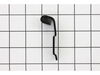 10465205-2-S-Powermatic-JWBS18-433W-Lock Plate