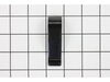 10465205-3-S-Powermatic-JWBS18-433W-Lock Plate